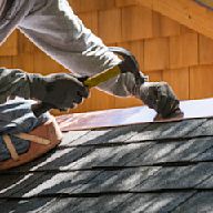 Roofing Contractor