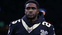 Reggie Bush On Why The New Orleans Saints Struggle And How They Can Become A Playoff Contender Again