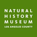 Natural History Museum of Los Angeles County