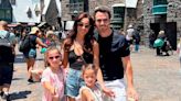 Kevin Jonas and Wife Danielle Are Discovering a 'New Phase' of Marriage as Their Daughters Get Older