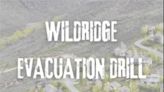 Avon’s annual Wildridge wildland fire evacuation training exercise to take place Friday