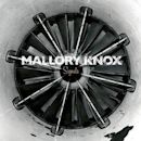 Signals (Mallory Knox album)