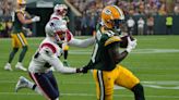 Instant analysis and recap of Packers’ 21-17 loss to Patriots in suspended preseason game