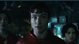 Why Does Ezra Miller Get a ‘Flash’ Pass, but Not Woody Allen or Roman Polanski?