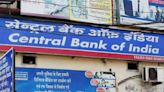 Central Bank of India Q1 results: PAT rises 110% on-year to Rs 880 crore