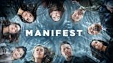 Manifest Season 3: Where to Watch & Stream Online