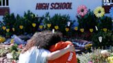 Demolition date set for scene of Parkland high school shooting
