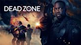 Dead Zone (2022) Streaming: Watch & Stream Online via Amazon Prime Video