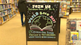 Children’s Book Festival at Pittsford Barnes & Noble