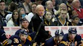 Bills welcome Lindy Ruff back to Buffalo Sabres