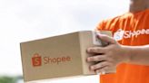 Shopee diz ser a favor de imposto de 20% em "comprinhas" de até US$ 50