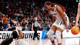 First look: Team info, game times, TV for South Carolina basketball’s Sweet 16 region