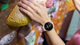 Galaxy Watch FE é bom? Veja ficha técnica, preço e lançamento
