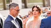 Sandra Bullock’s ‘Difficult’ Holiday Season After Boyfriend Bryan Randall’s Death: Keeping Family ‘Close’