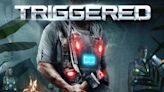 Triggered (2020) Streaming: Watch & Stream Online via Amazon Prime Video