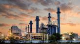 How combined cycle power plants can increase their operational flexibility in the energy transition