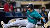 Mariners Designate Seby Zavala For Assignment