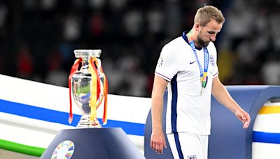 Spanien zum vierten Mal Europameister - „Verdienter Genickbruch“: Die Pressestimmen zu Englands später „Fußball-Tragödie“