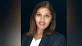 Gulfstream Appoints Smitha Hariharan as Vice President and Chief Sustainability Officer