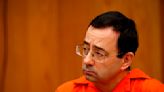 Larry Nassar Victims Sue Michigan State Over Withheld Documents