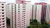 HDB Resale Levy Guide For Second-time Homebuyers in Singapore (2023)