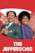 Die Jeffersons