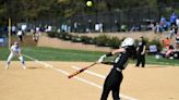 No. 3 Steinert holds off Lenape- Softball recap