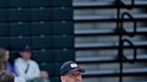 Fort Collins hires alum, former CSU player Aki Palmer as new boys basketball coach