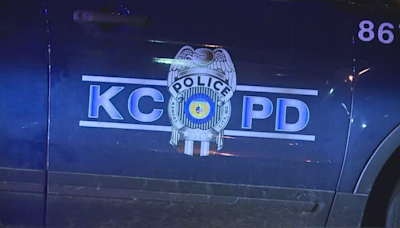 79 year-old-woman identified as victim in Kansas City deadly shooting