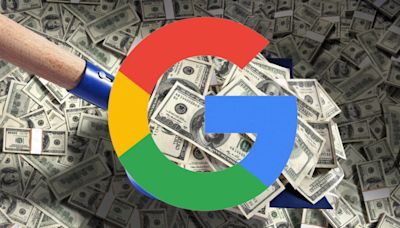 Google Search revenue increases 14% YoY to $46 billion