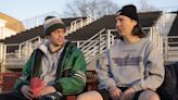 ‘Dumb Money’ Review: In Craig Gillespie’s Brashly Entertaining Finance Saga, Paul Dano Plays the Nerd Who Led the GameStop...