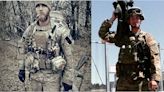 Two ex-U.S. soldiers met in Ukraine, then went on 'international crime spree'
