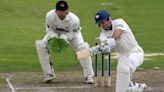 County cricket needs a State of Origin style ‘War of Roses’