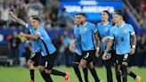 Canada 2-2 Uruguay (3-4 pens): Talking points as La Celeste grab Copa America bronze - Soccer News