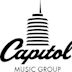 Capitol Music