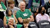 Celtics, Pacers unite for Bill Walton tribute before crucial NBA Playoffs Game 4