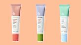 Glossier launched at Sephora—shop the brand's bestsellers now