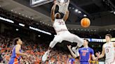 What channel is Florida basketball vs. No. 11 Auburn on today? Time, TV for UF game