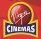 Virgin Cinemas