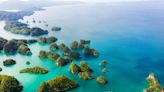 Indonesia travel guide: Everything to know before you go