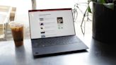 Dell XPS 14 (2024) review: Style and substance come at too high a price