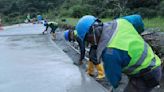 Estos trabajadores podrían terminar pagando más a pensión en Colombia si se aprueba la reforma