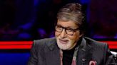 KBC 16: Amitabh Bachchan Begins Shooting Ahead Of Its Grand Launch On August 12