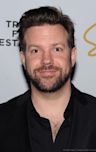 Jason Sudeikis