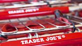 7 Trader Joe’s Foods We’re Adding To Our Carts This Week