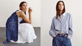 13 Gap x Dôen ’90s-Inspired Summer Clothing Essentials to Buy Before the Collection Is Sold Out