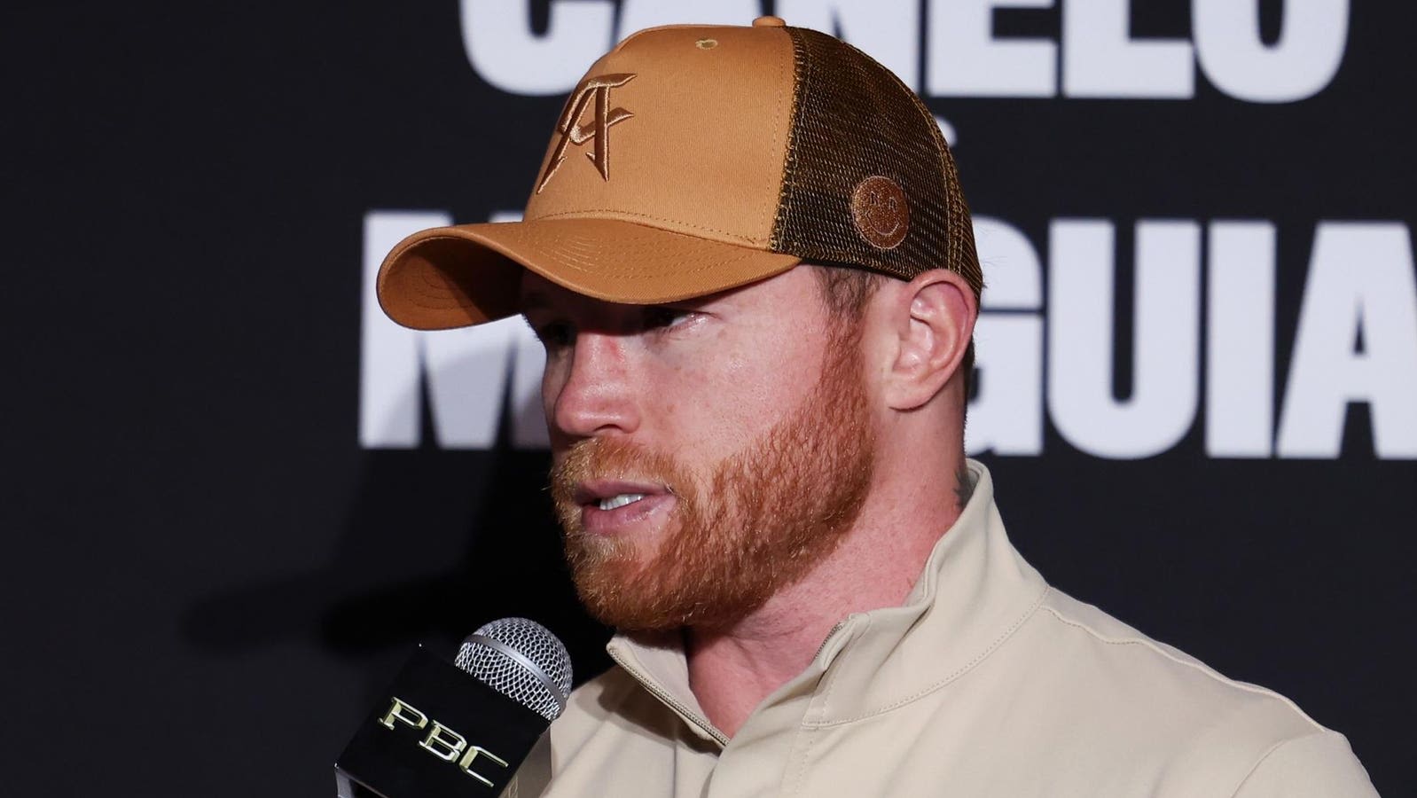 Canelo Alvarez’s Next Fight: Superstar Closing In On Sept. 14 Bout