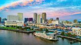 Report gives New Orleans improved marks for action on energy efficiency