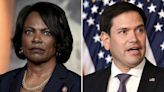 Rubio leading Demings by 4 points in Florida Senate race: survey