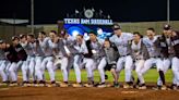 Breaking down teams playing for College World Series: Can Aggies win it all in Omaha?